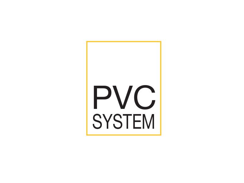 Témoignage de PVC System, fabrication et vente de menuiserie sur-mesure à Seilh